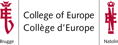 platformLogo